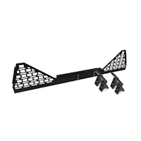 Kuat Innovations AIXCBRK02