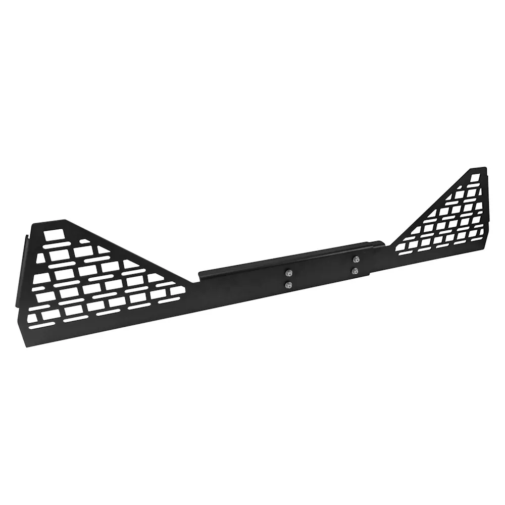 Kuat Innovations AIXMPF01