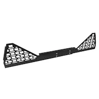 Kuat Innovations AIXMPF02