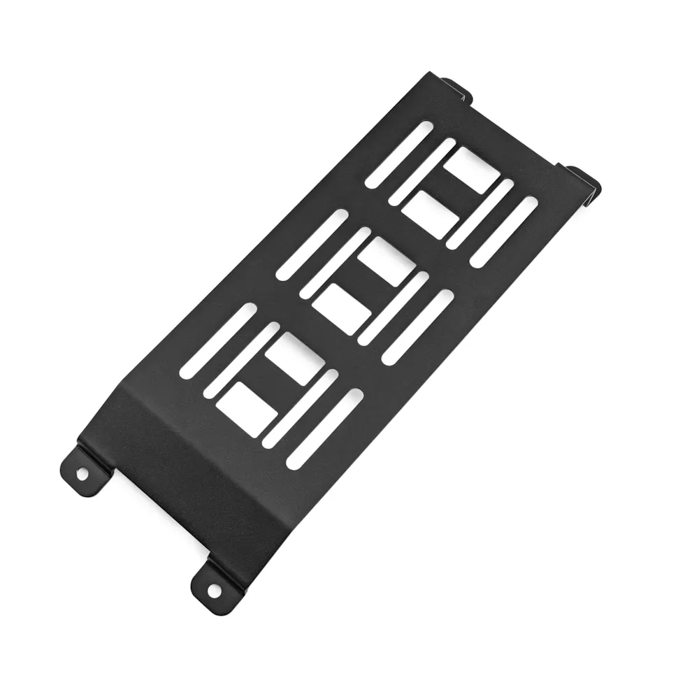 Kuat Innovations AIXNPG-LD