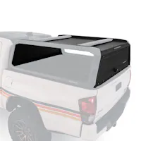 Kuat Innovations AIXPK-RFR-01