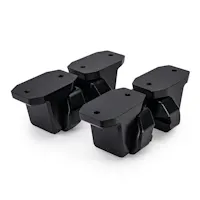 Kuat Innovations AIXPKCBRK01