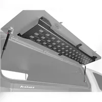 Kuat Innovations AIXPKMP01