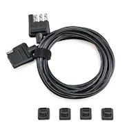 Kuat Innovations APWHE2