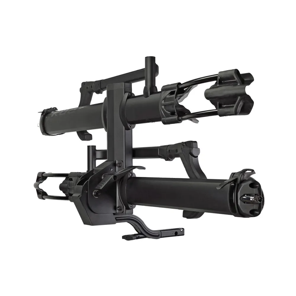 Kuat Innovations BA12B