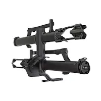 Kuat Innovations BA12B