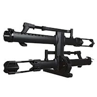 Kuat Innovations BA22B