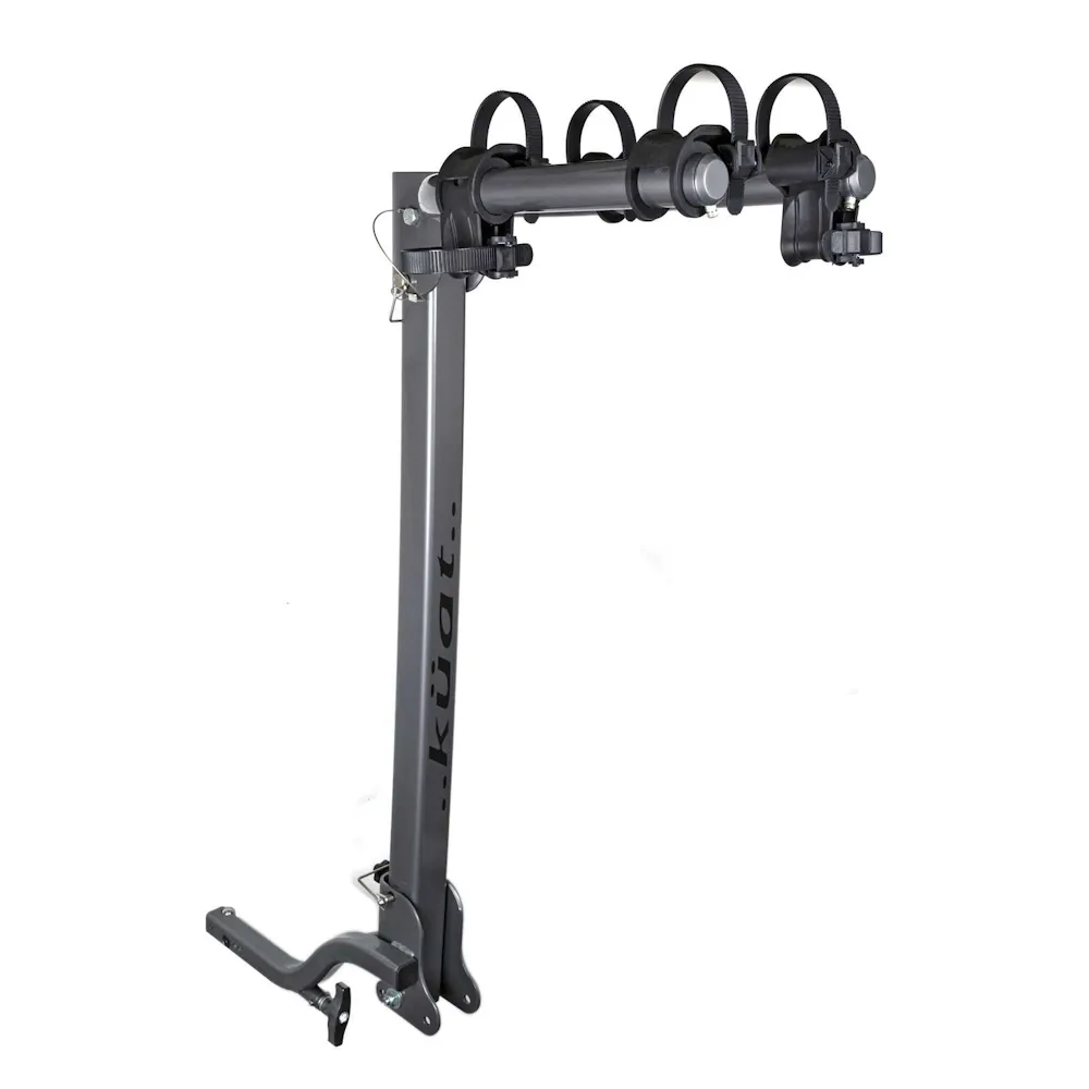 Kuat Innovations BE12G