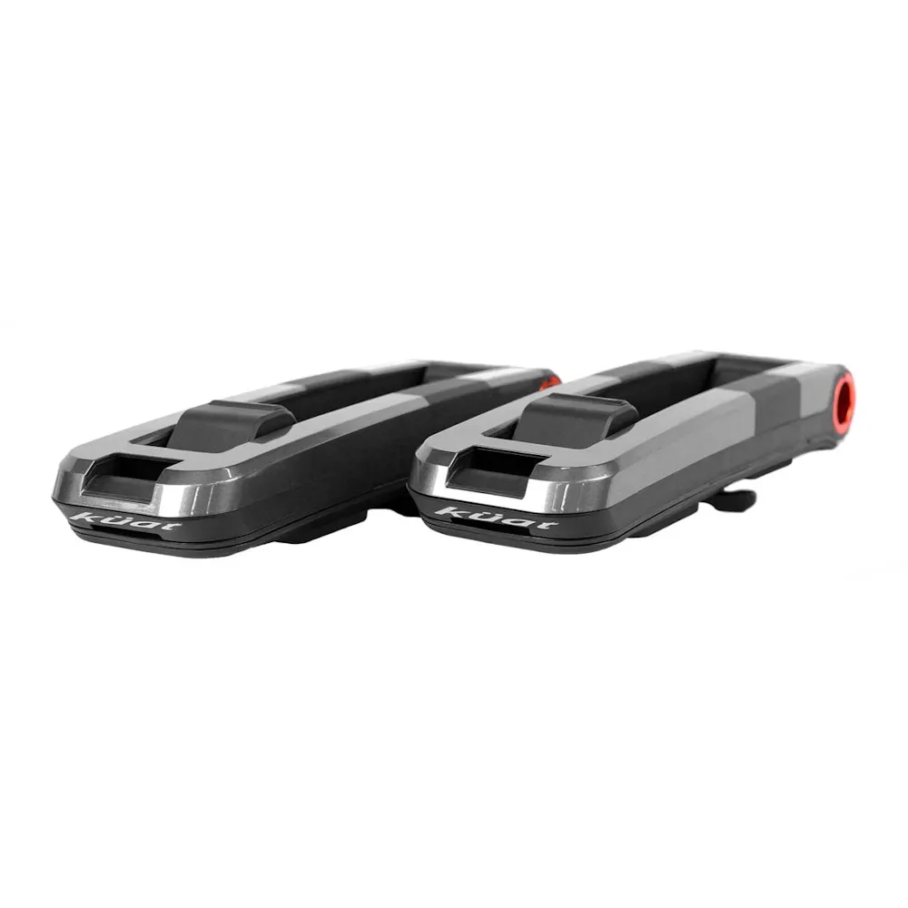 Kuat Innovations C42R1G