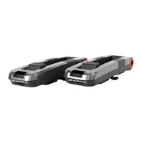Kuat Innovations C42R1G