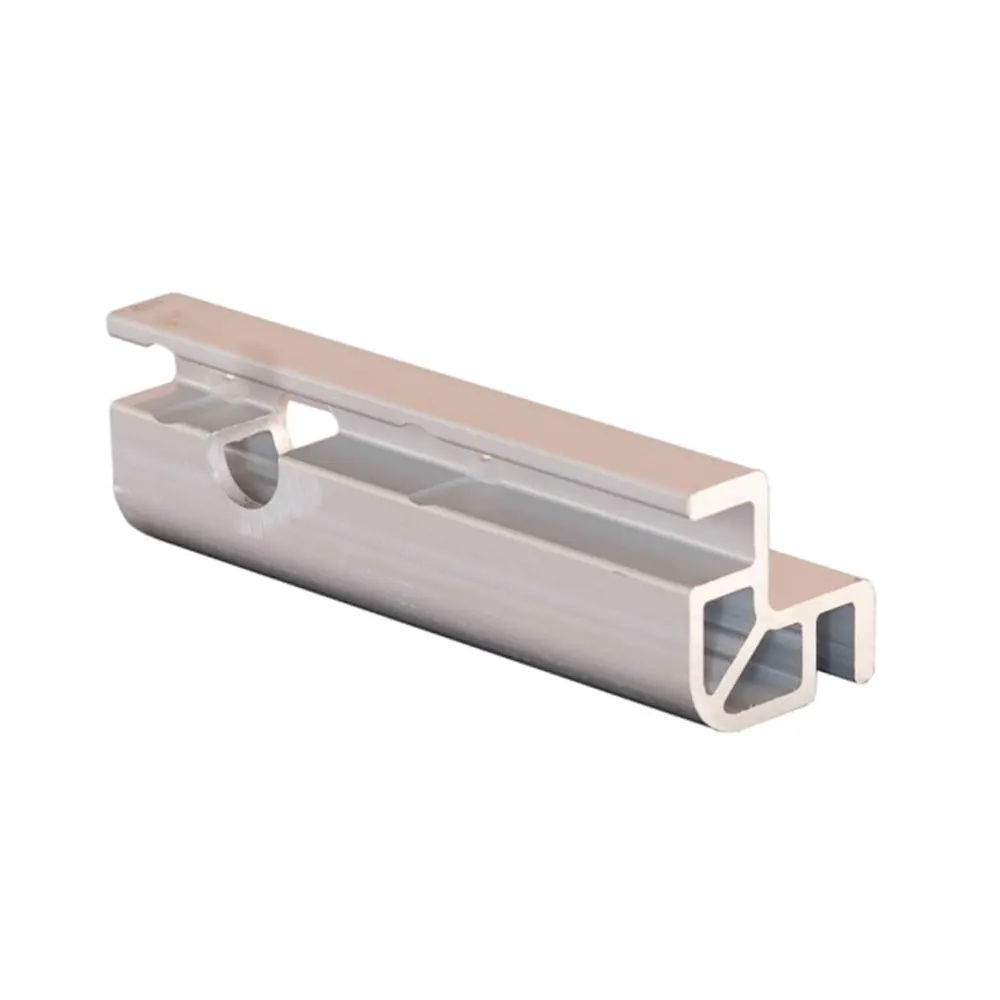 Kuat Innovations D101