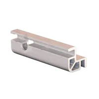 Kuat Innovations D101