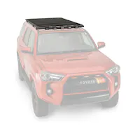 Kuat Innovations DEK-DM-L-4RUN5G