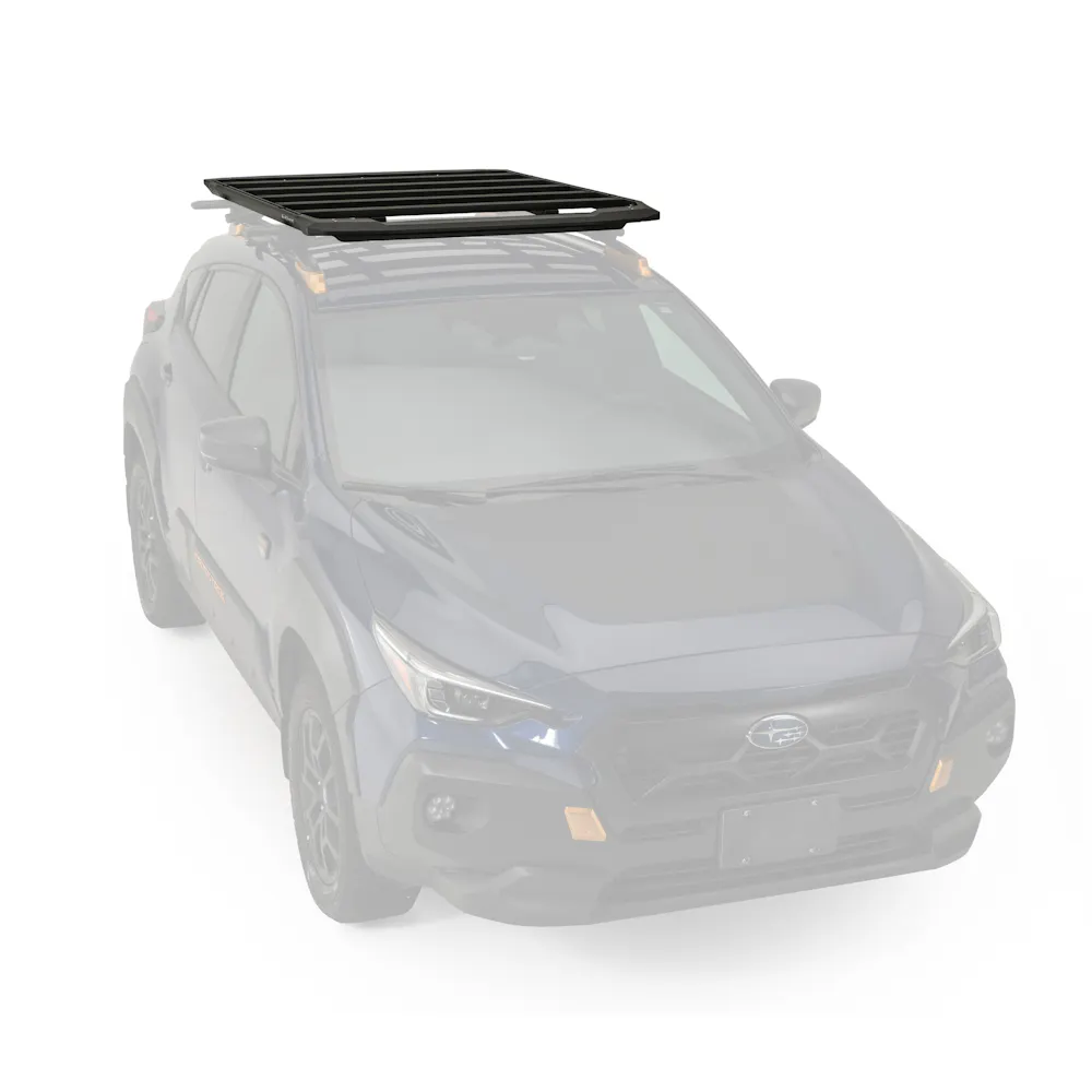 Kuat Innovations DEK-UN-NL-4750