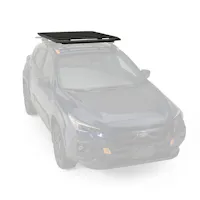 Kuat Innovations DEK-UN-NL-4750