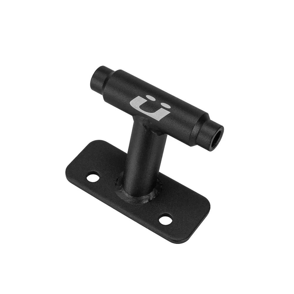 Kuat Innovations DRT12X100