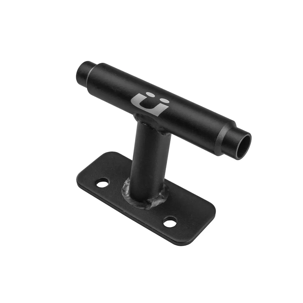 Kuat Innovations DRT15X142