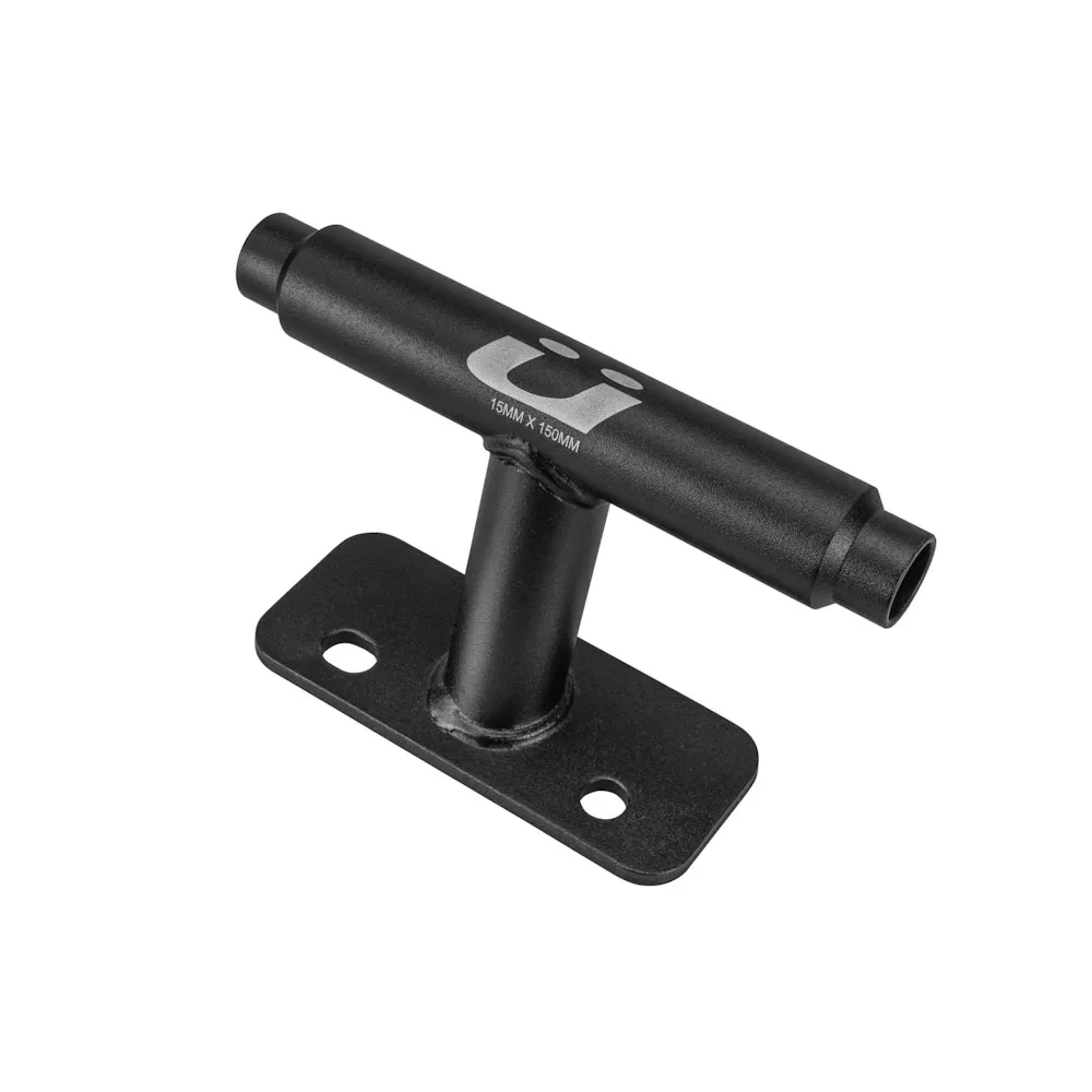 Kuat Innovations DRT15X150