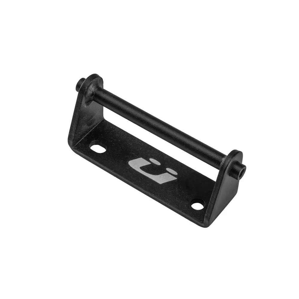 Kuat Innovations DRT9X100