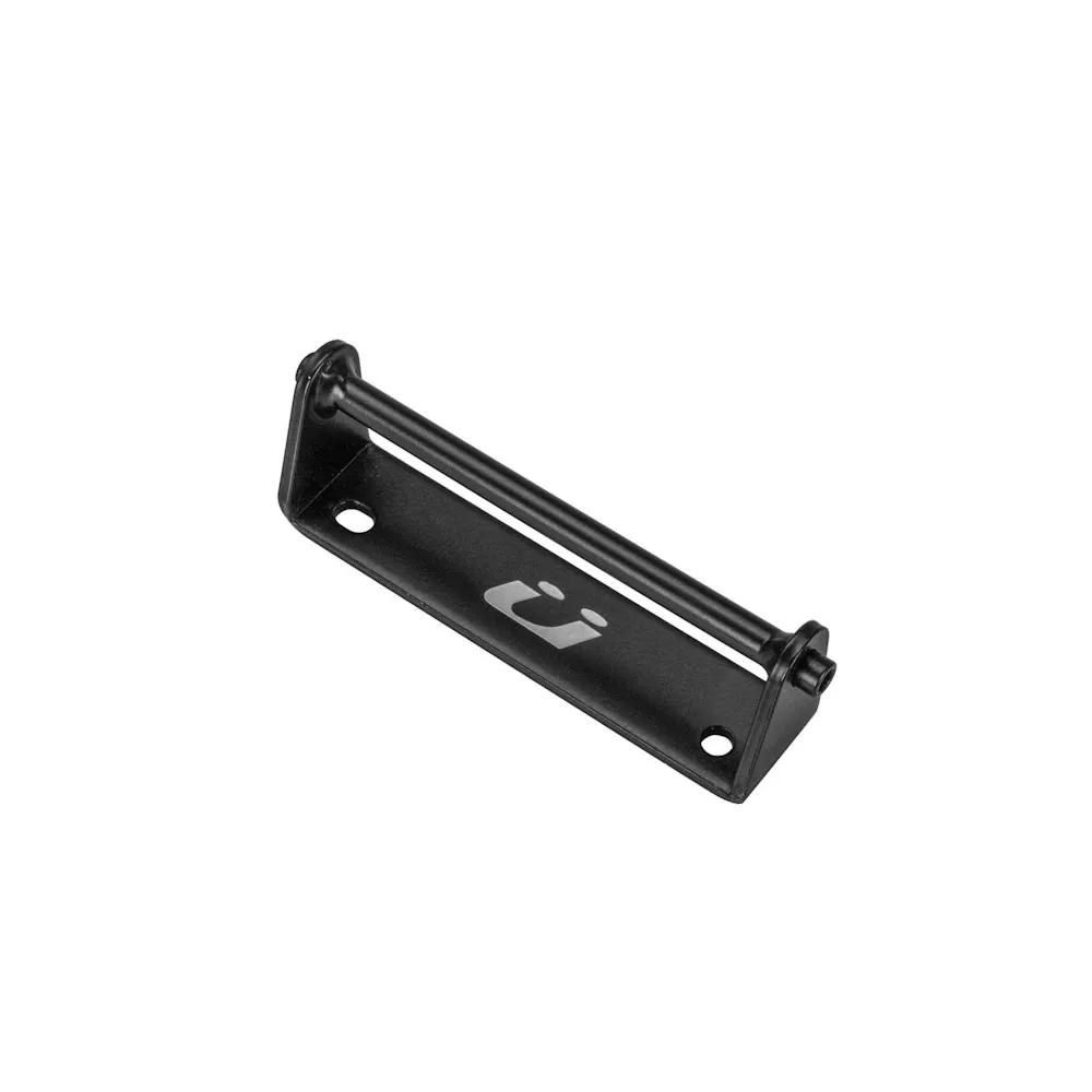 Kuat Innovations DRT9X135