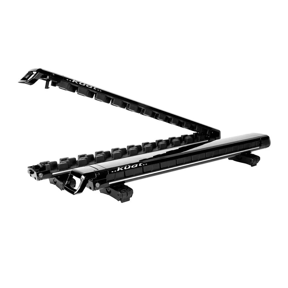 Kuat Innovations GRR6B