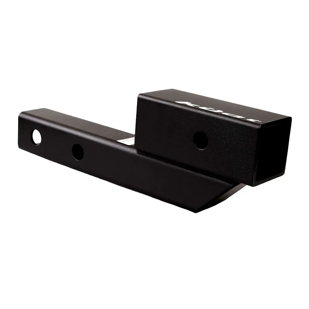 Kuat Innovations HL20B