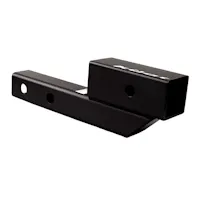 Kuat Innovations HL20B