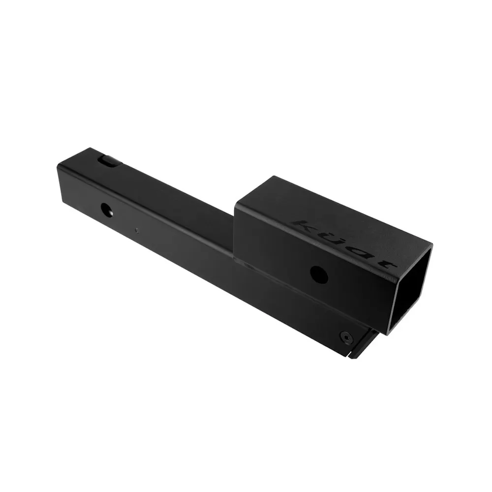 Kuat Innovations HLP20B