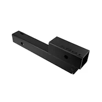 Kuat Innovations HLP20B