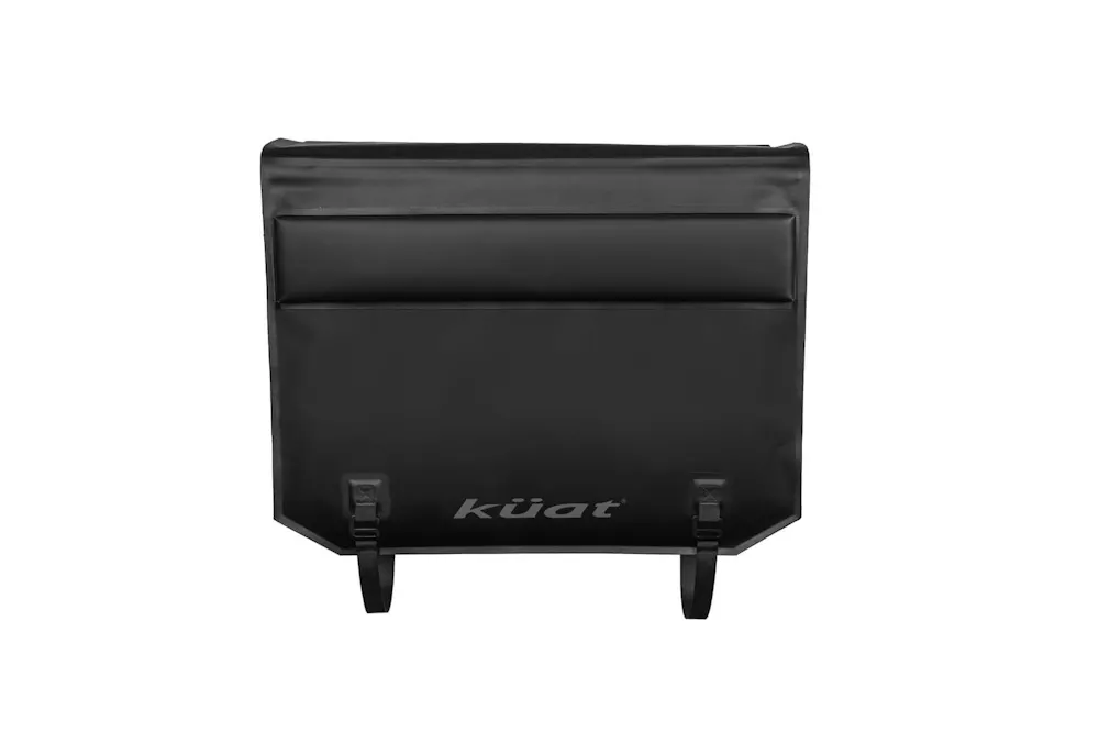 Kuat Innovations HTS25B