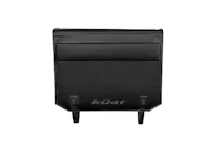 Kuat Innovations HTS25B