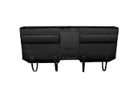 Kuat Innovations HTS54B