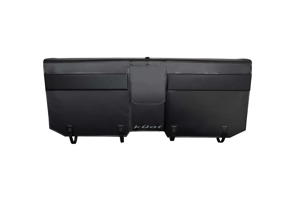 Kuat Innovations HTS61B