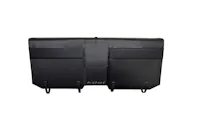 Kuat Innovations HTS61B