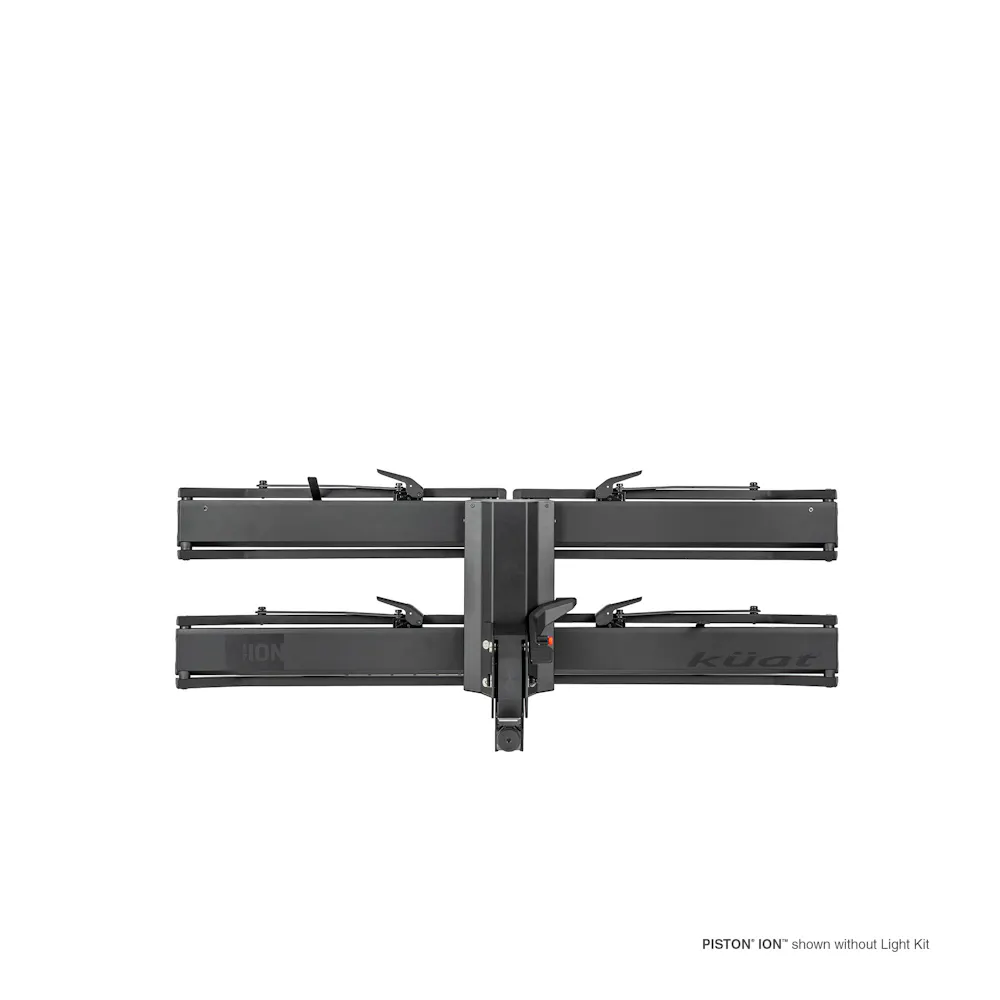 Kuat Innovations ION22B