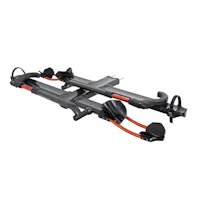 Kuat Innovations NA22G