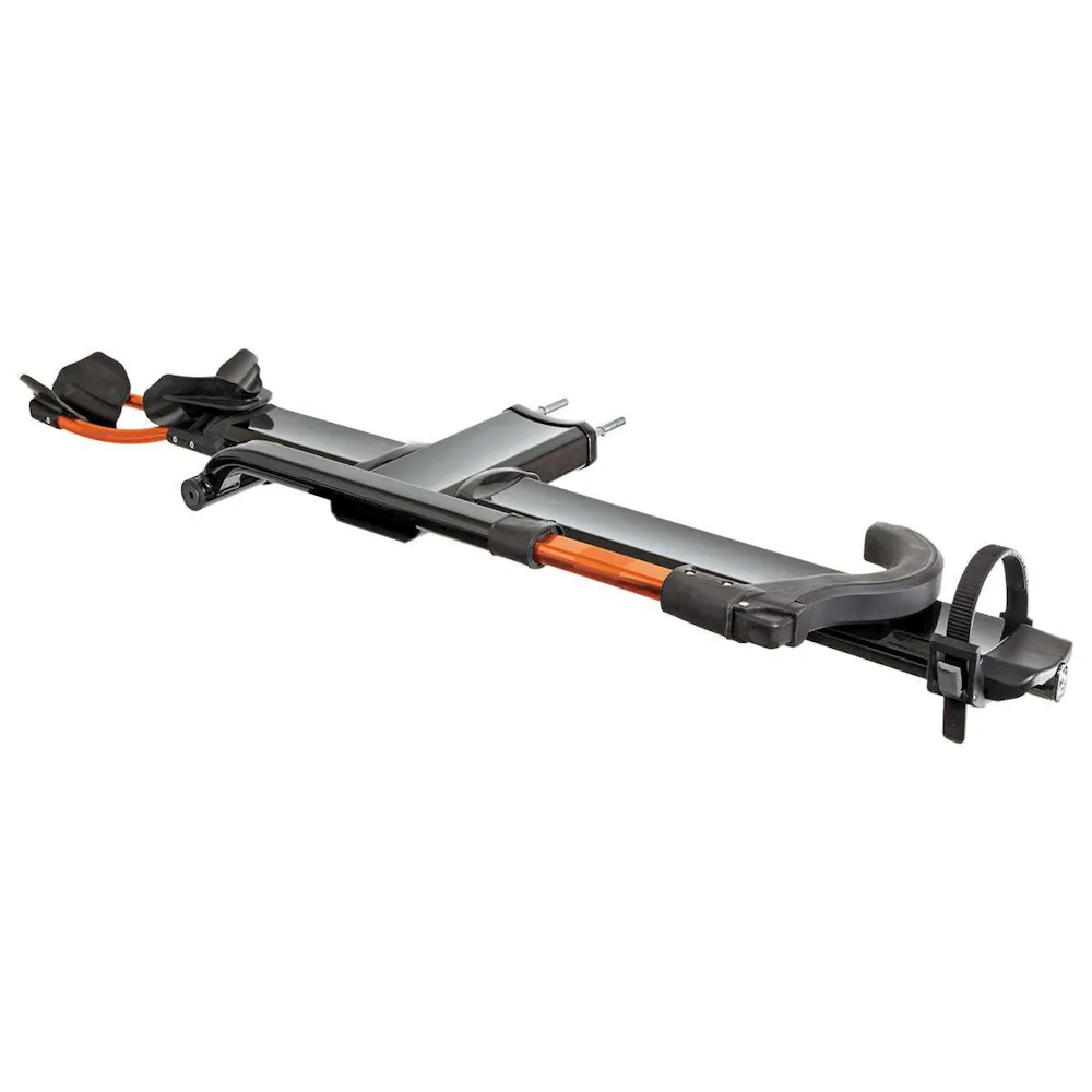 Kuat Innovations NA21G