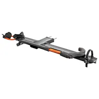 Kuat Innovations NA21G