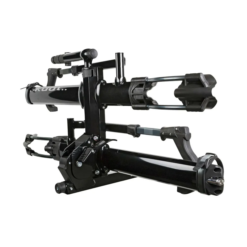 Kuat Innovations NV12B