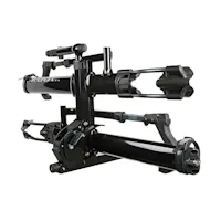 Kuat Innovations NV12B