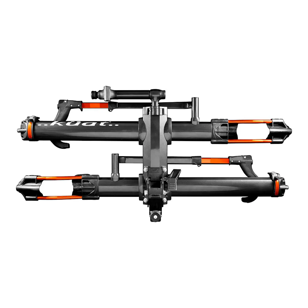 Kuat Innovations NV22G