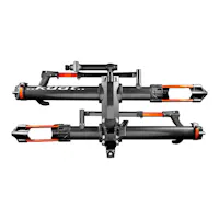 Kuat Innovations NV12G