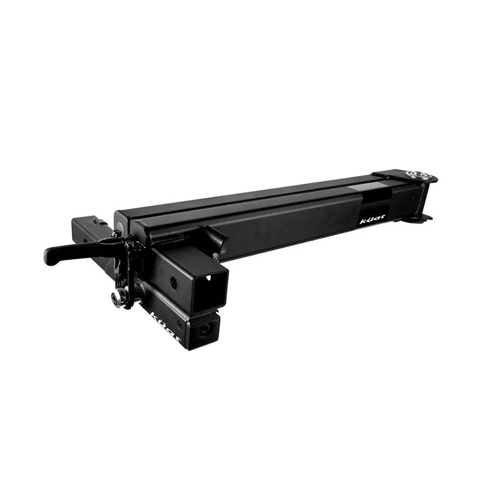 Kuat Innovations PVD20B