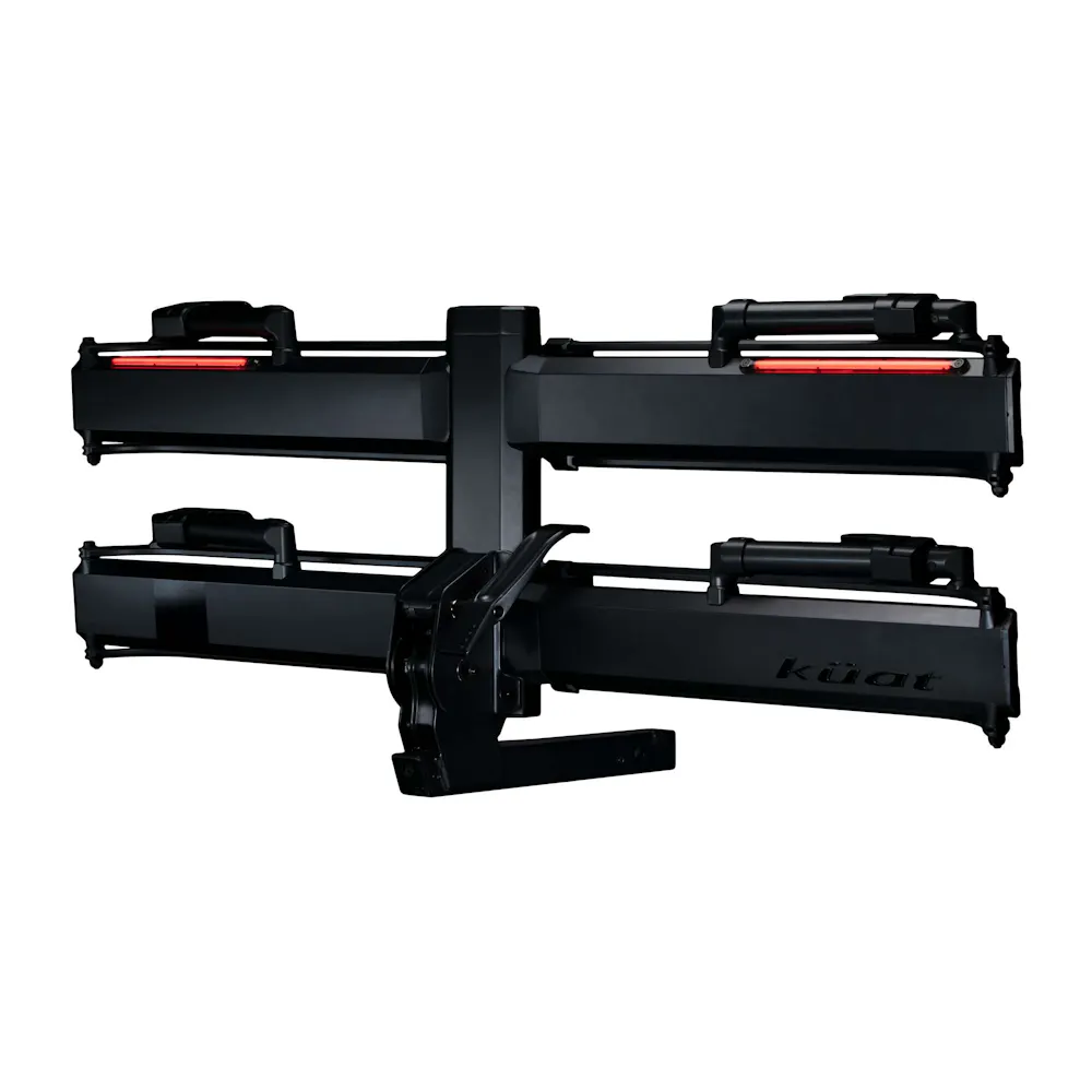Kuat Innovations PX12G