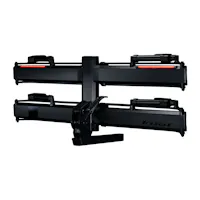 Kuat Innovations PX12G