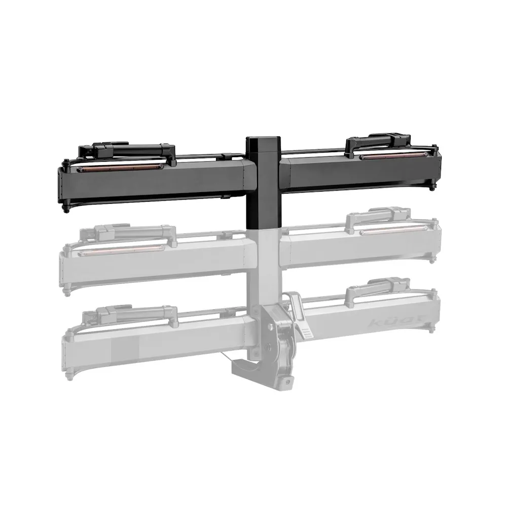 Kuat Innovations PXA1G