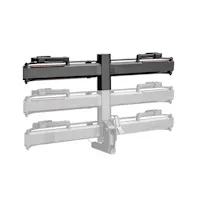 Kuat Innovations PXA1G