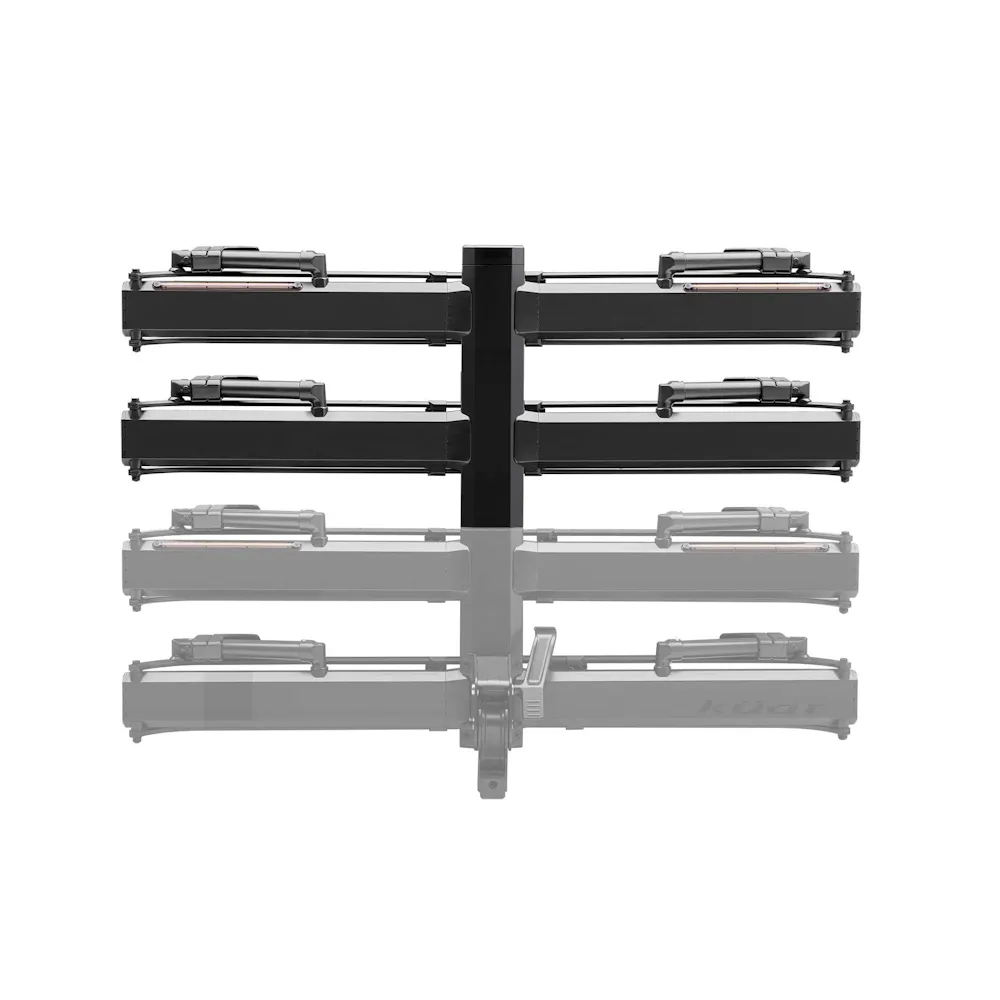 Kuat Innovations PXA2G