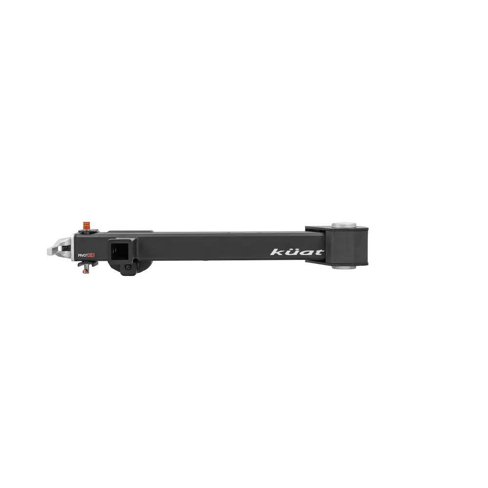 Kuat Innovations PXDP20B