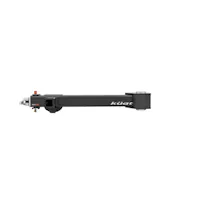 Kuat Innovations PXDP20B